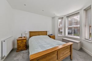 Bedroom- click for photo gallery